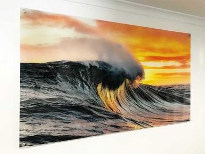 5. Andrew Semark (1)